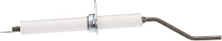 BKI 2020499 Flame Control Electrode, 1/1