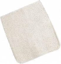 San Jamar Pan Grabber,Terry Cloth,PK12 823TPH - 1 Each