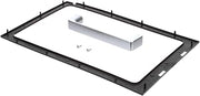 AMANA Menumaster 14128072 KIT DOOR HANDLE (14128072)
