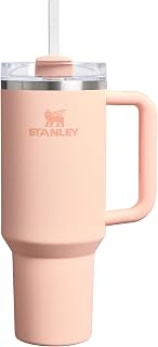 Flowstate Tumbler by Stanley