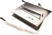 Pitco B8704401-CL Upgr Kit,Tk Cov Tb-Srtg14-2