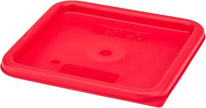 Cambro