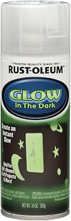 Rust-Oleum Specialty Green Spray Paint 10 oz.