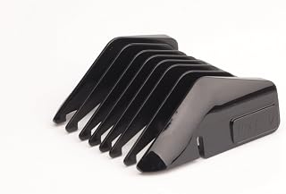 Panasonic 4 mm WER1510K7407 Attachment Comb for ER-1510/11/12 Trimmers