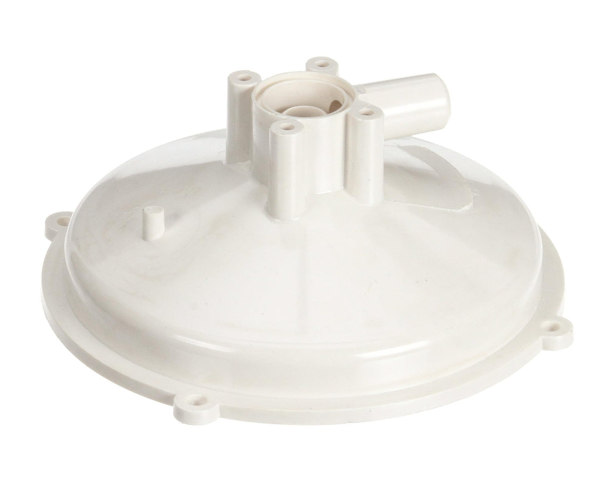 CSD Small Spray Housing Assembly by Fetco – Stainless Steel, Aluminum Alloy, or Plastic, Model 102397