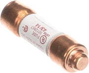 Salvajor 994095 Fuse, 1 Amp, 208-230V