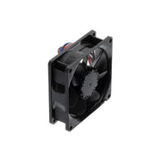 Cooling Fan by Perfect Fry – Copper, Model 83423