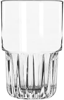 Libbey 70567 "Everest" Cooler/Tumbler, 414 ml, Set of 36