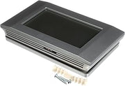 Trane TCONT724AS42DA- Genuine OEM Replacement Part