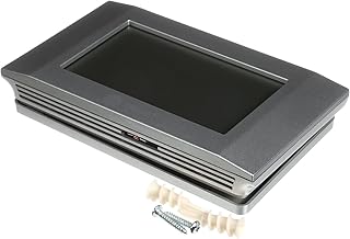 Trane TCONT724AS42DA- Genuine OEM Replacement Part