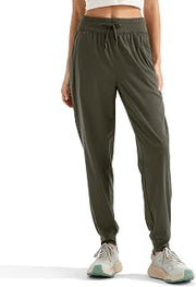 The North Face Aphrodite Arise Joggers