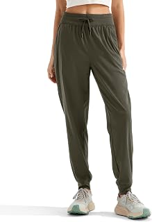 The North Face Aphrodite Arise Joggers