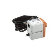 Pump Water by HOSHIZAKI – Model 4A5546-01