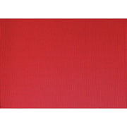 Solid Red Corrugated Wrap by Retail Resource – Model 1103-3