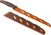 Kuhn Rikon Bread Knife