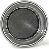 Gaggia (996530004004 11007038 2 Cup Filter Basket (Pressurised)
