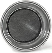 Gaggia (996530004004 11007038 2 Cup Filter Basket (Pressurised)