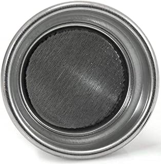 Gaggia (996530004004 11007038 2 Cup Filter Basket (Pressurised)