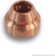 Hypertherm 220404 Shld:*T60/T80/T100 Finecut