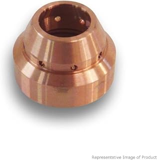 Hypertherm 220404 Shld:*T60/T80/T100 Finecut