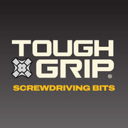 Screwdriver Bit Set by DEWALT – Black, Yellow, Model DWAF35SETBTG