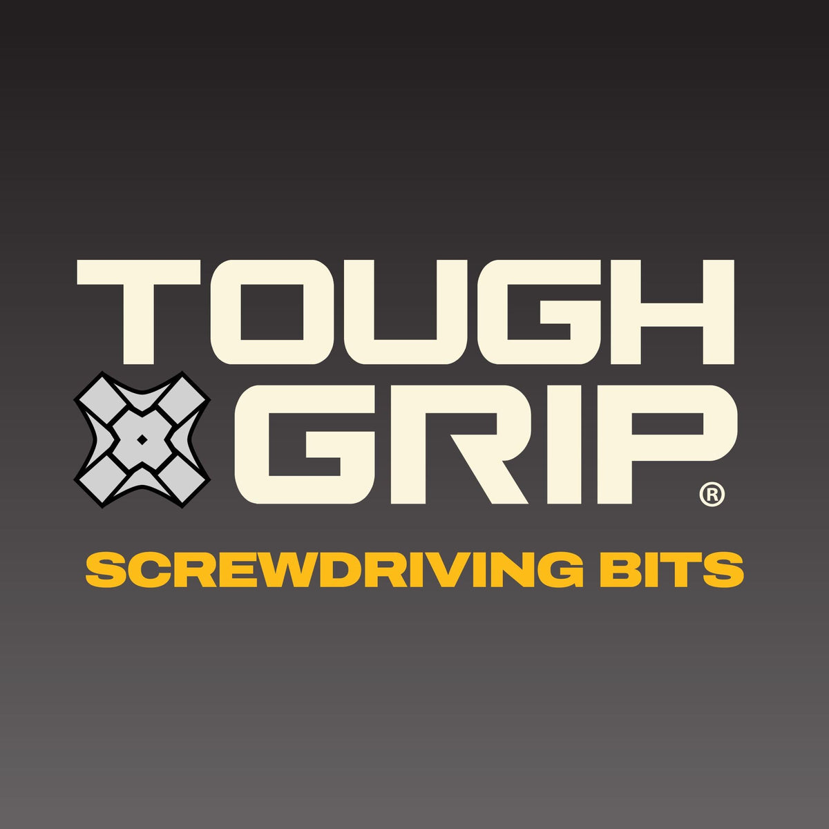 Screwdriver Bit Set by DEWALT – Black, Yellow, Model DWAF35SETBTG
