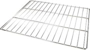 Direct Replacement for CRES COR 1170204 Appliance Wire Grid 22.000 X 26.938