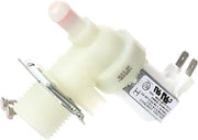 Kold-Draft 102141101 Solenoid Valve for Model Gt364 Gt/Gb564