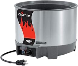 Vollrath