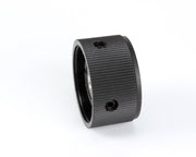 Knob, Adjust by Blodgett – Alloy Steel, Model 24685