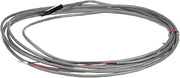 Hobart 00-473109-005-4 Tank 3 Or D Door Interlock