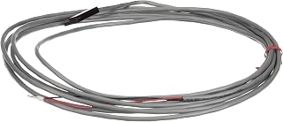 Hobart 00-473109-005-4 Tank 3 Or D Door Interlock