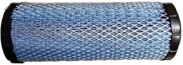 Ariens Air Filter, Gravely Atlas JSV # 21901355