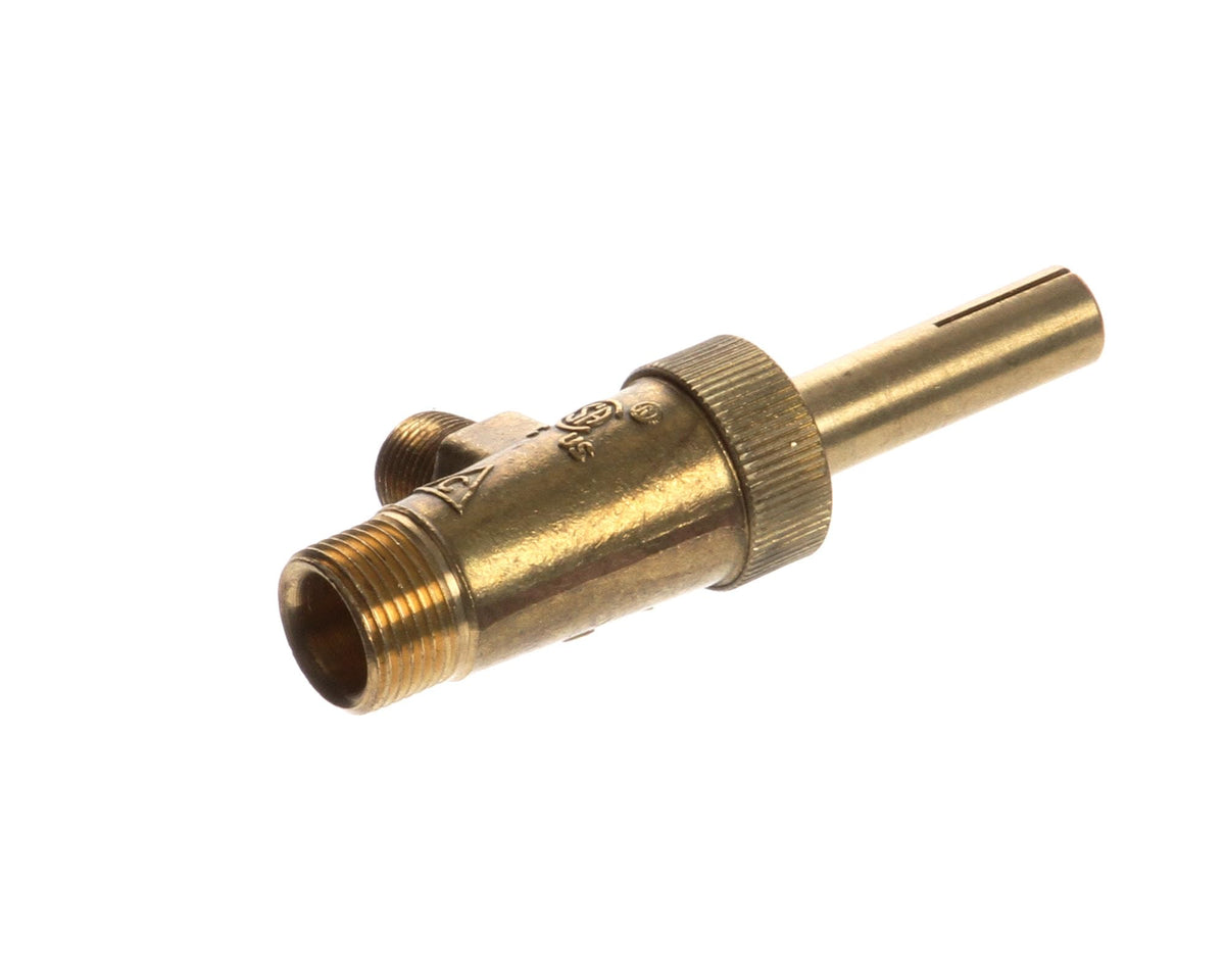 Valve BSR by Garland – 3.05 x 4.35 x 1.6 inches, Metal, Model 227005