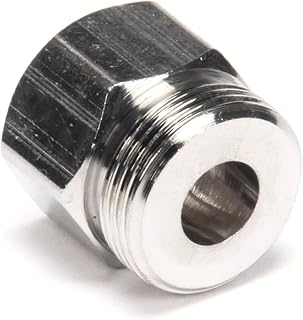 T&S Brass 000729-40 Nut NLT B- 100 Hose