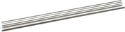 Blodgett Handle Assembly, Door 1400
