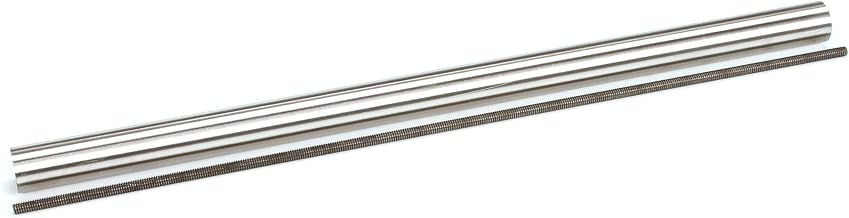 Blodgett Handle Assembly, Door 1400