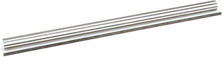 Blodgett Handle Assembly, Door 1400