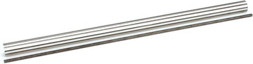Blodgett Handle Assembly, Door 1400