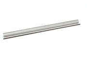 Handle Assembly by Blodgett – Model 20140