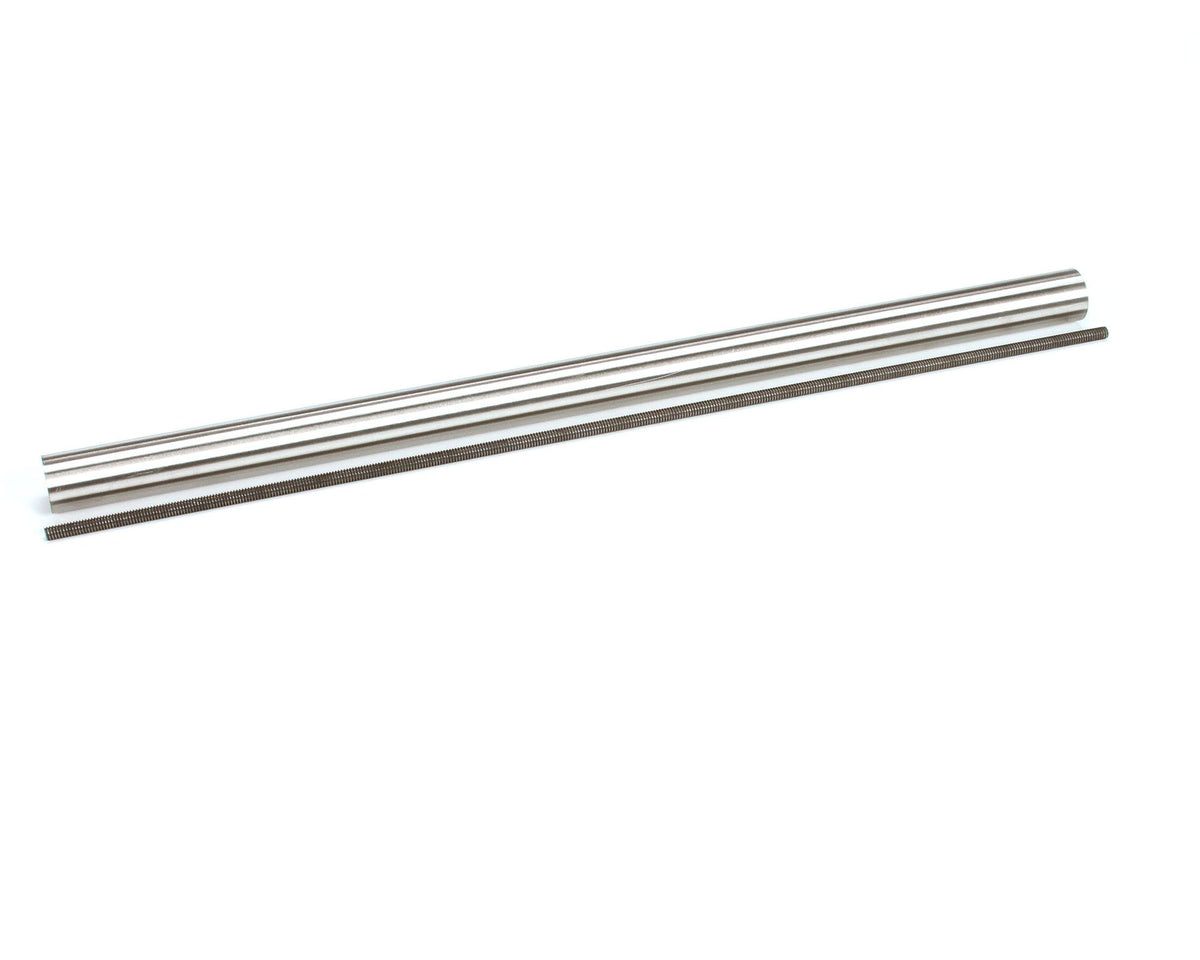 Handle Assembly by Blodgett – Model 20140