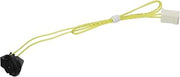 Saeco 996530035133 (288582300) Sensor Elect.Board