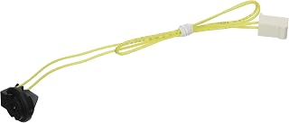 Saeco 996530035133 (288582300) Sensor Elect.Board