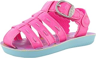 Skechers Buttercups Shimmer Brights Baby Girls Shoes Size