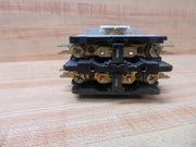 Magnetic Contactor by Fasco – Copper, Model C2S30C