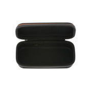 KLEIN TOOLS Large / Black / Classic Tool Bags