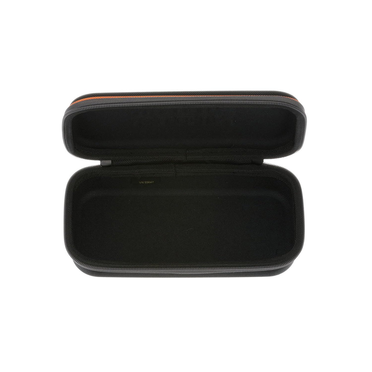 KLEIN TOOLS Large / Black / Classic Tool Bags