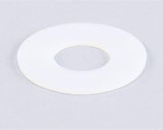 Replacement for fits Lamber Eurodib Nylon Washer 50X22,2X2 2782 96 800686