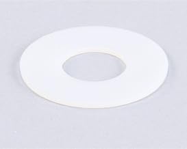 Replacement for fits Lamber Eurodib Nylon Washer 50X22,2X2 2782 96 800686