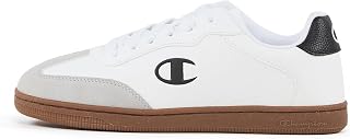 Champion Womens Prestige W Mix Material Low